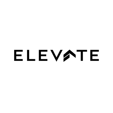 ELEVATE Gym